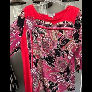 Beautiful and classy JM collection